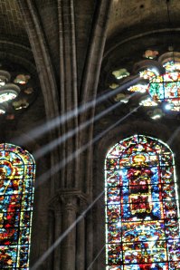 1072212_10201168956858916_1514049145_o