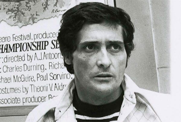 e92cff7849cf64ada07effd5cedee273