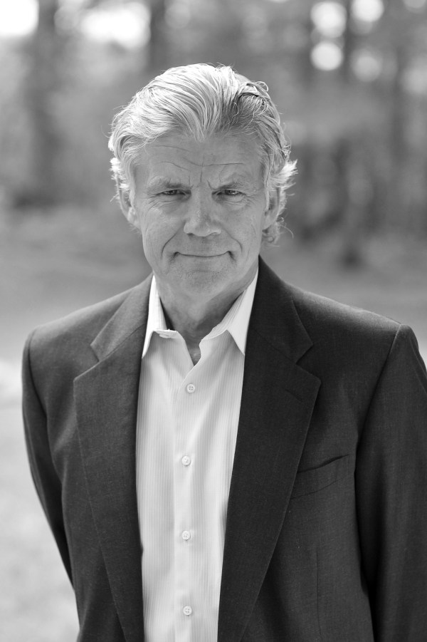 ET-by_Bodil_BW_PRINT