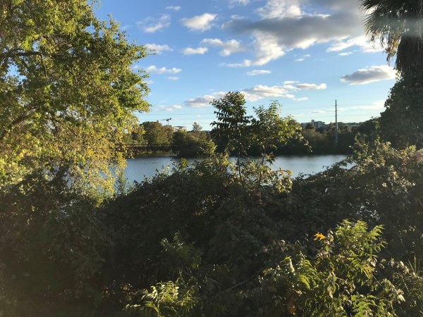 73352328_2345964718866108_7238213078624501760_o